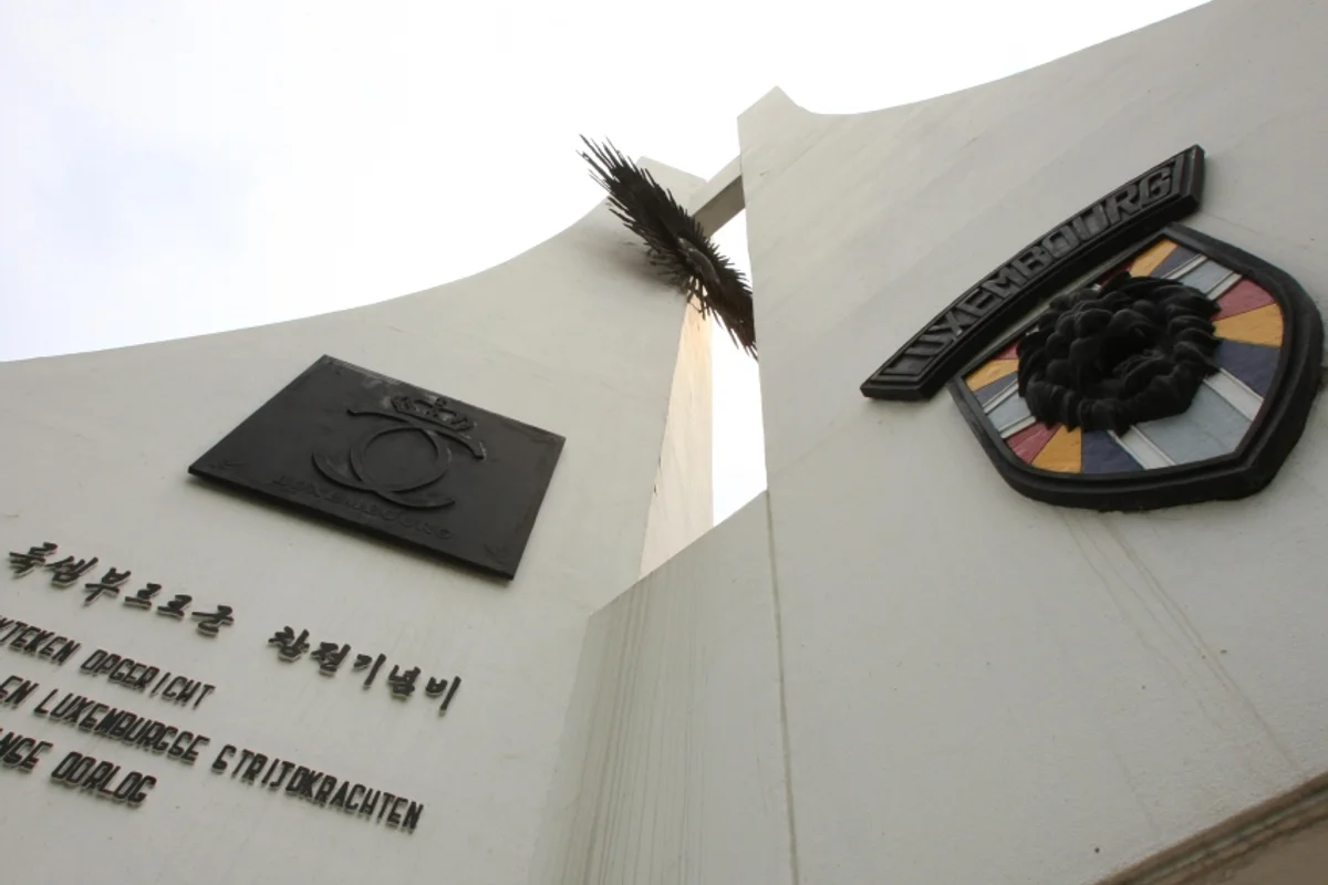 동두천시 뚜벅이여행, 놓칠 수 없는 핵심 명소 - 동두천 여행