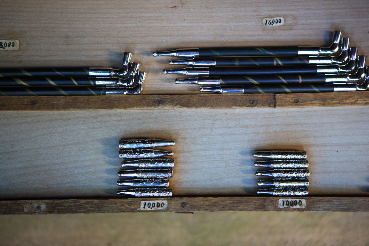 한국민속촌 - 용인여행 여행