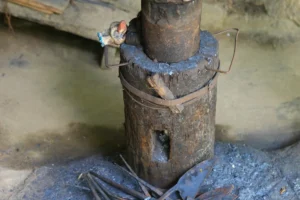 용인시 여행지 (출처 : 한국관광공사)