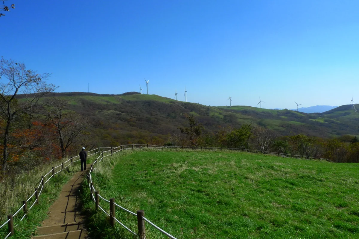 모이 아뜰리에 공방 - 삼양동 여행