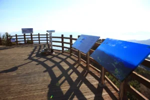 한려수도 관광지 (출처 : 한국관광공사)