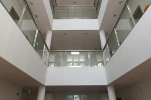 여수밤바다 숙소 추천 (출처 : 한국관광공사)