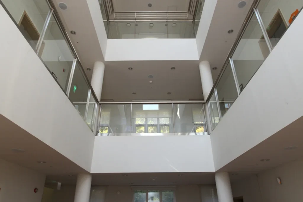 파주출판도시 숙소 추천 (출처 : 한국관광공사)