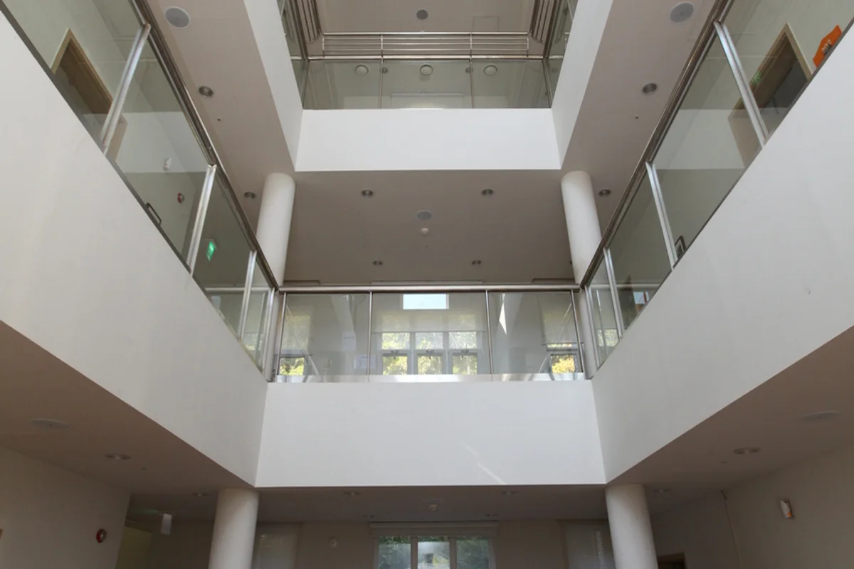 파주출판도시 숙소 추천 (출처 : 한국관광공사)