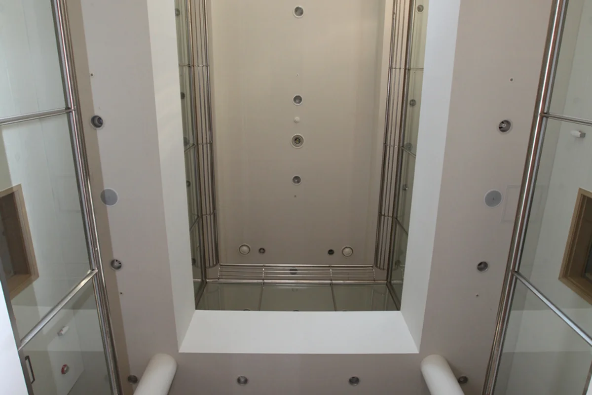 여수밤바다 숙소 추천: 신라스테이 여수 - 여수여행 여행