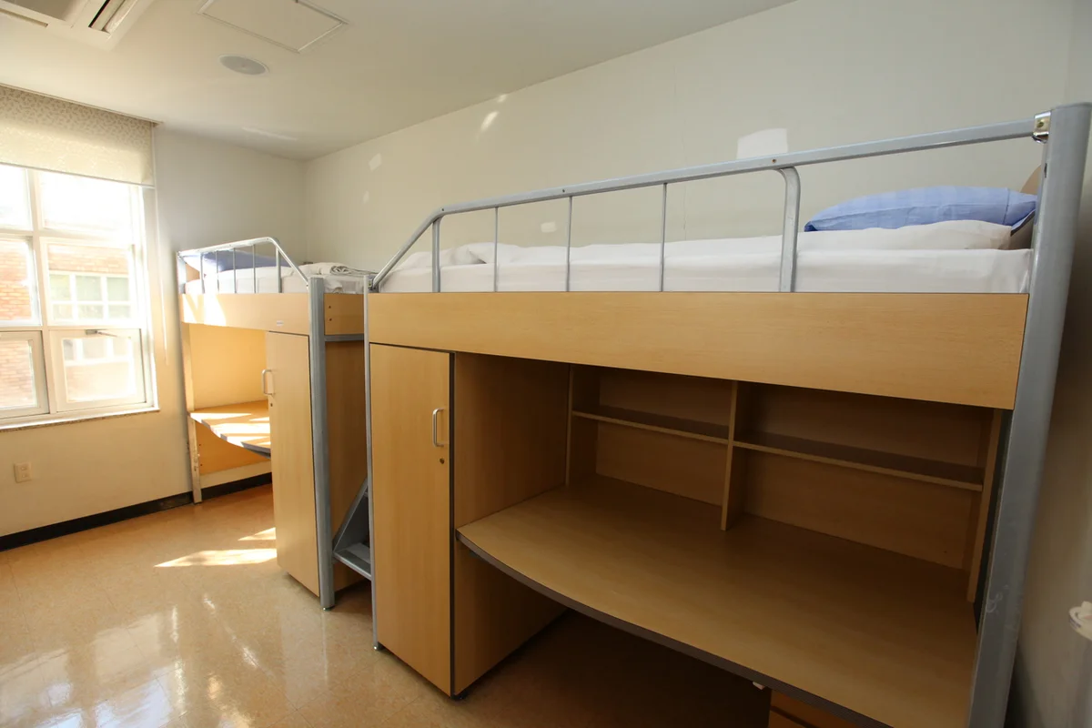 지혜의 숲 - 파주출판도시 여행