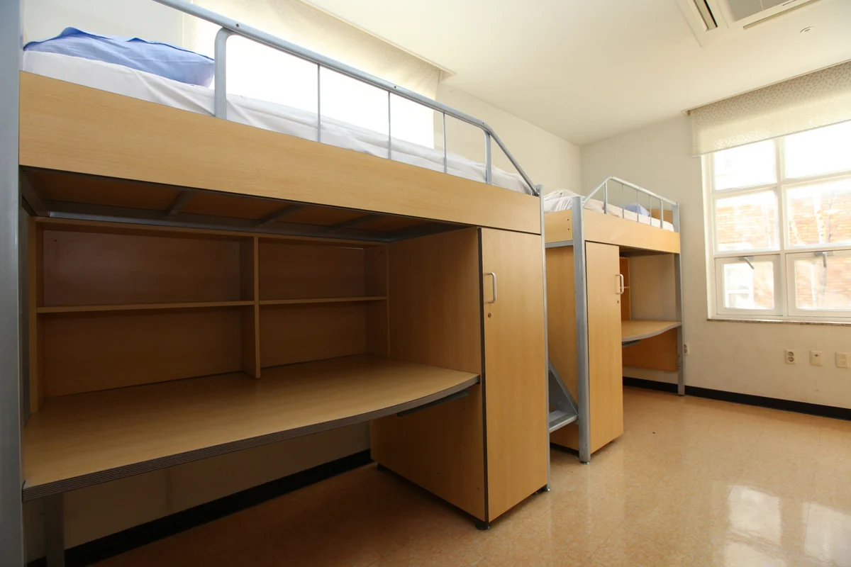 활판인쇄박물관 - 파주출판도시 여행