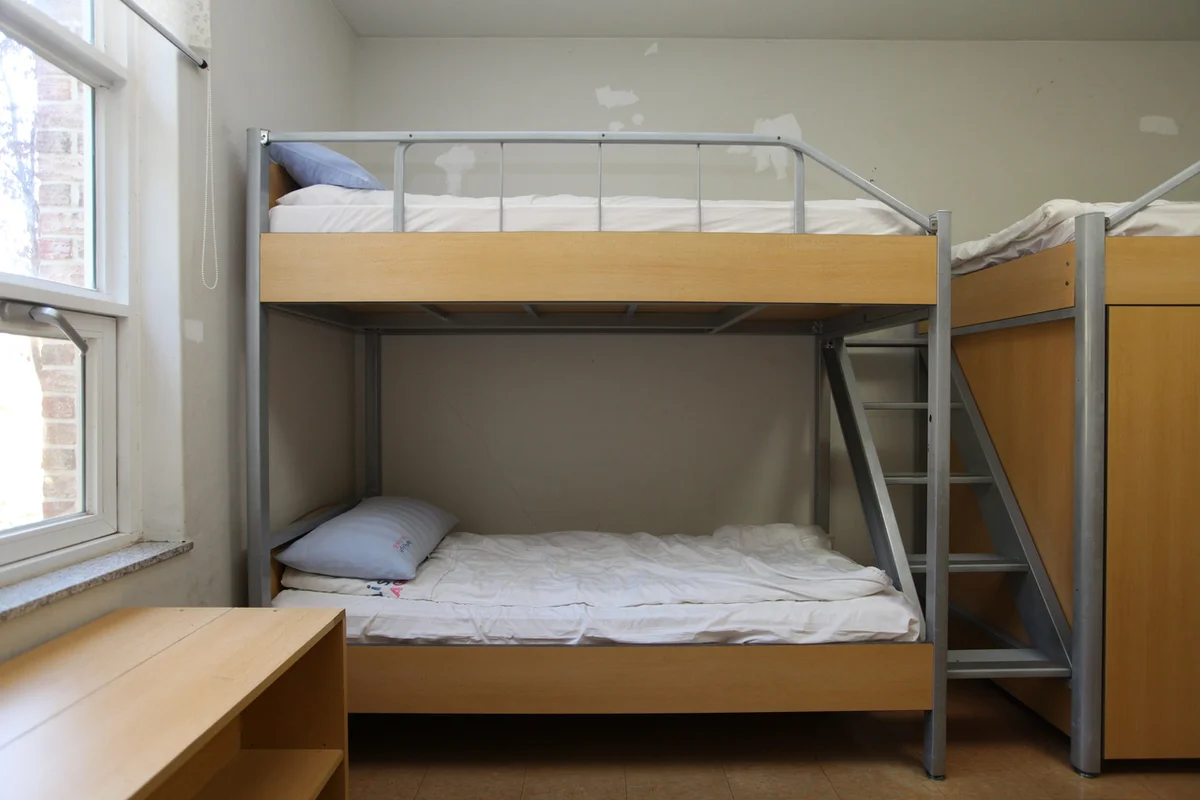 미메시스 아트 뮤지엄 - 파주출판도시 여행