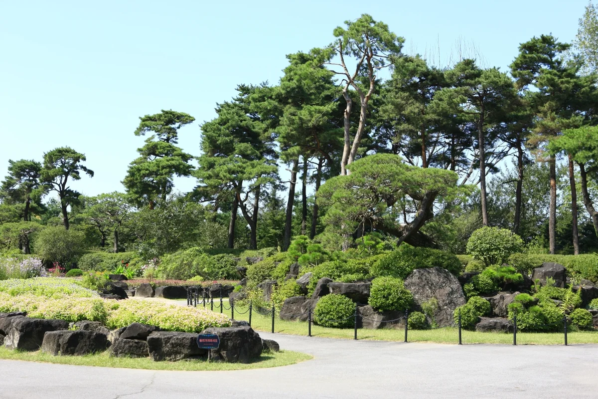 2026 파주 주말여행 추천 명소 - 파주 여행