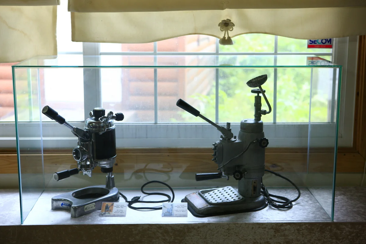 대전아쿠아리움 - 대전여행 여행