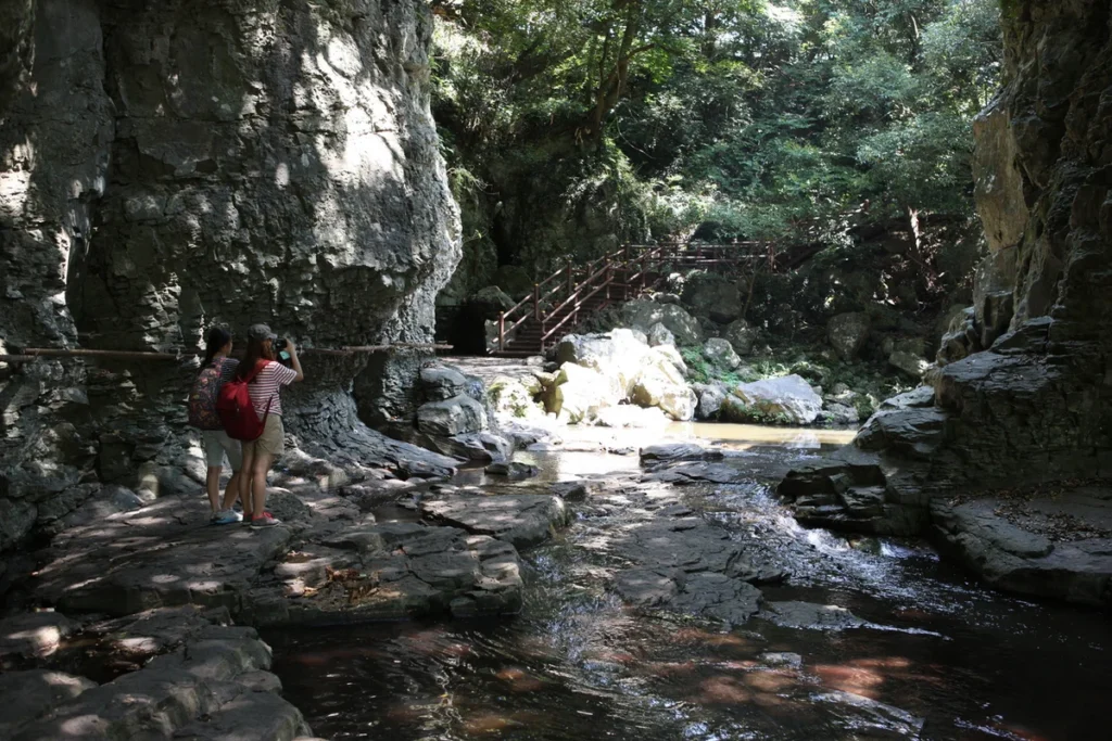 안덕 펜션 추천 (출처 : 한국관광공사)