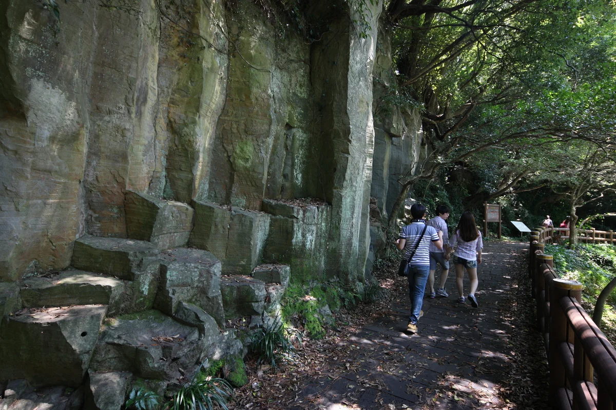 안덕 펜션 추천: 제이큐브펜션 - 제주여행 여행