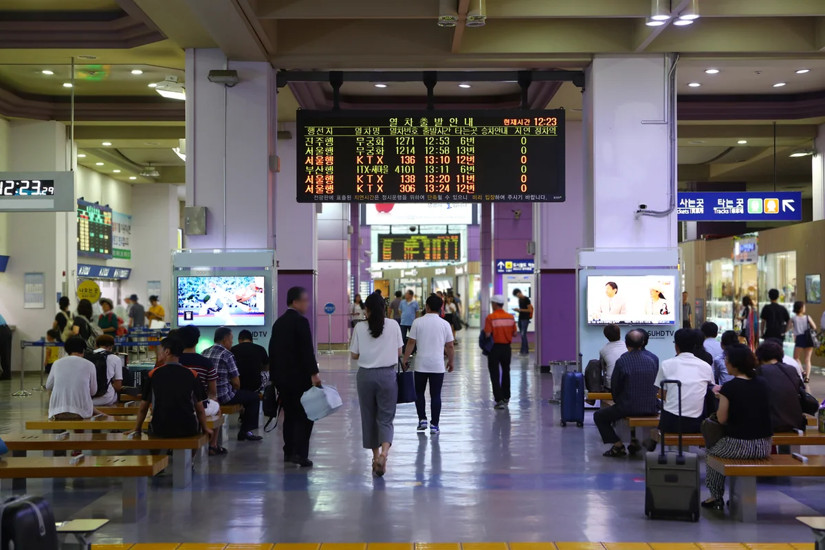 동대구역 캠핑장 추천 - 팔공산 경북 칠곡 글램핑장 - 동대구역 여행