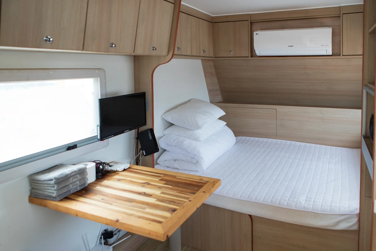 서피비치 - 양양서피비치 여행