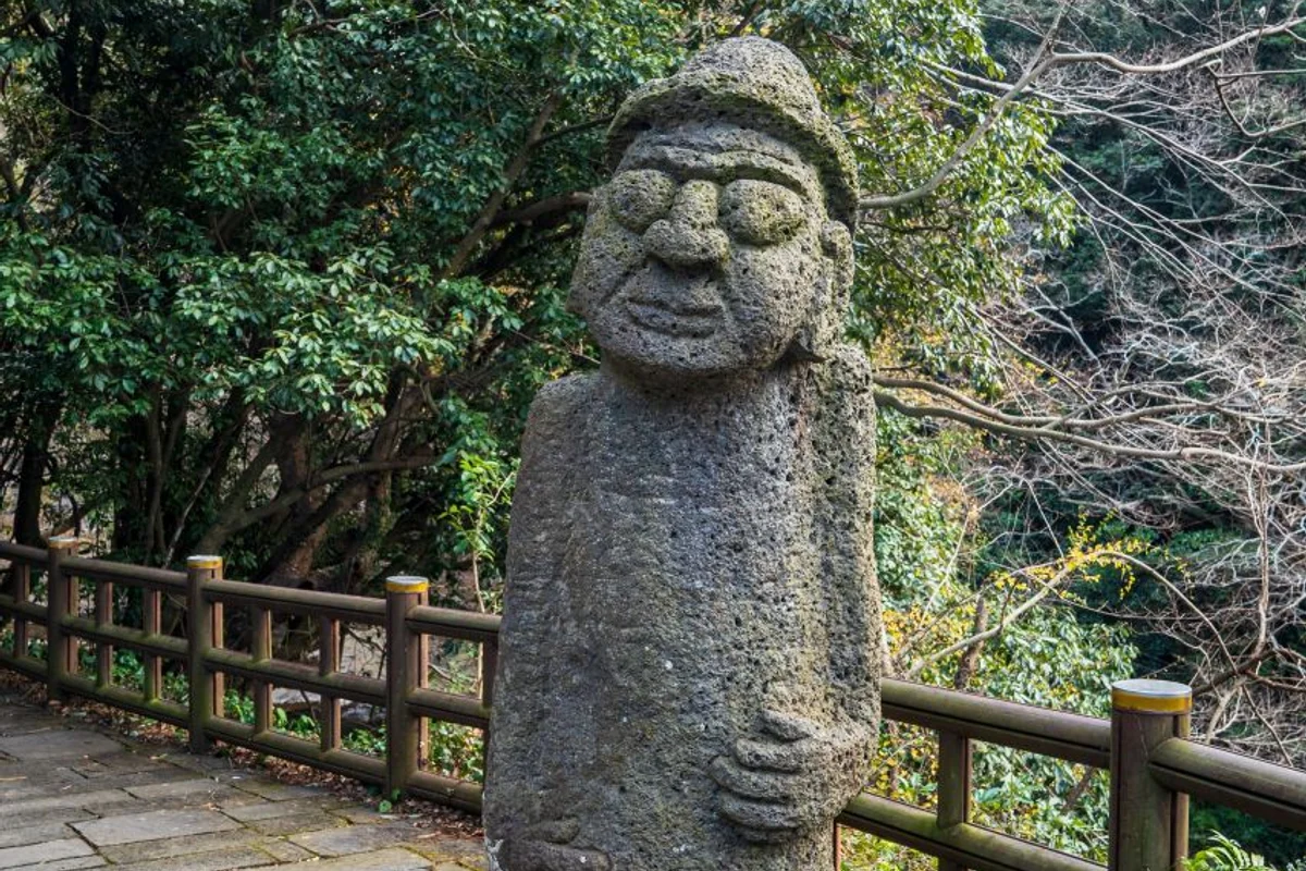 사계항 - 제주여행 여행