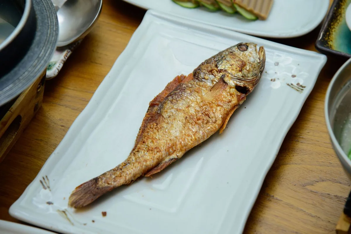 영광 로드96 풀빌라 펜션 - 영광군풀빌라 여행