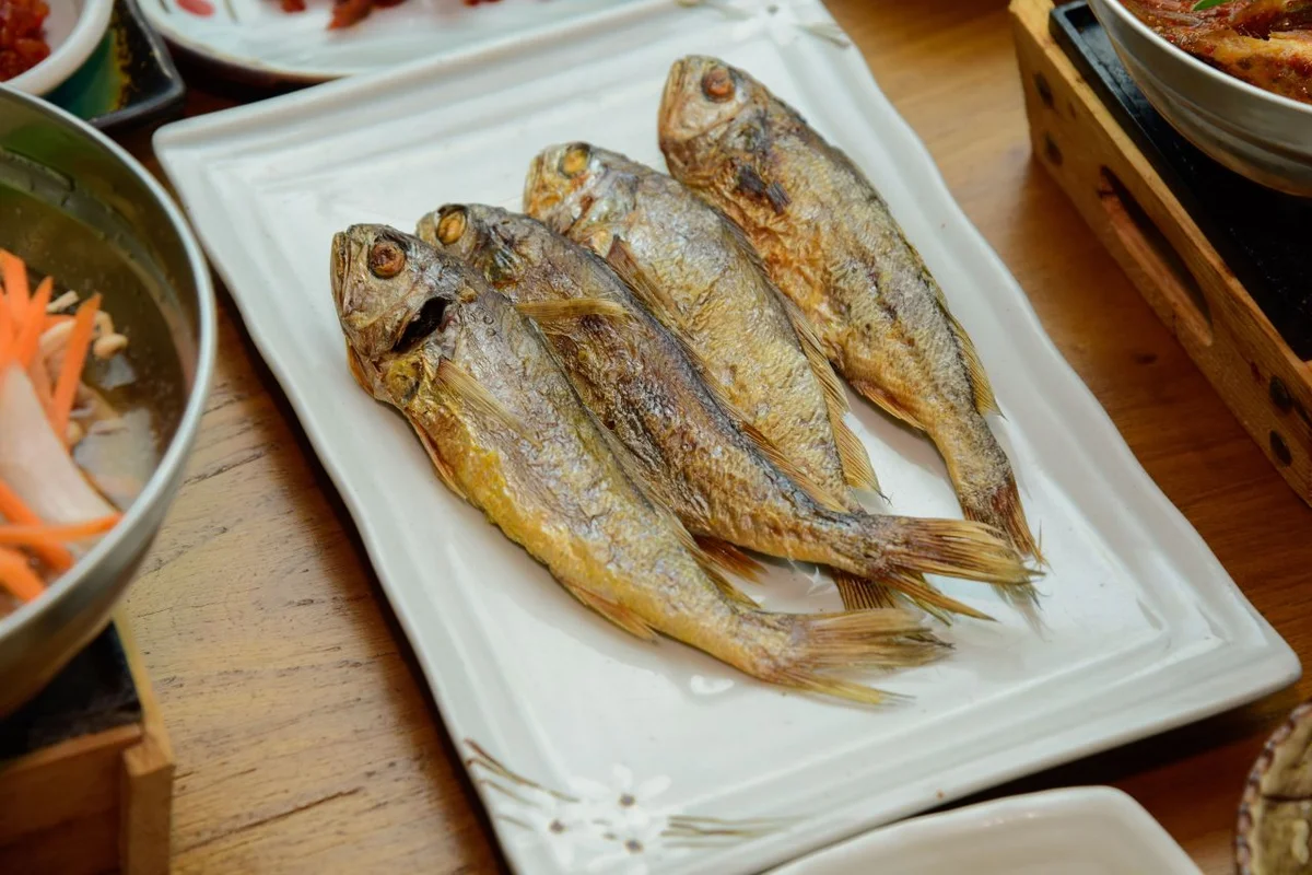 아라풀빌라 - 영광군풀빌라 여행