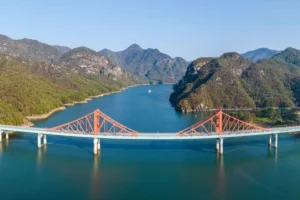 제천 MTB (출처 : 한국관광공사)