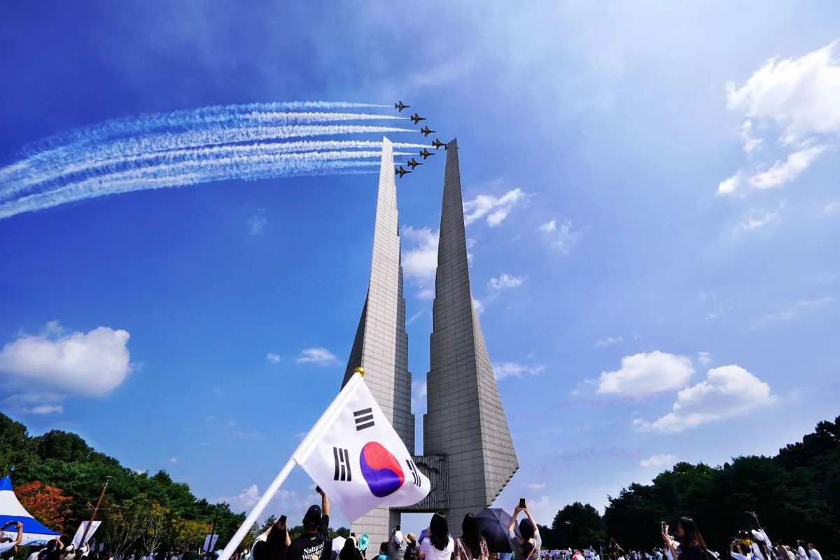 국제장여관 부산서면 - 에어부산 여행