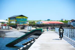 5월 경기 가정의 달 가볼만한곳 (출처 : 한국관광공사)