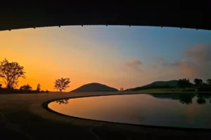 홍천 숨은 명소 (출처 : 한국관광공사)