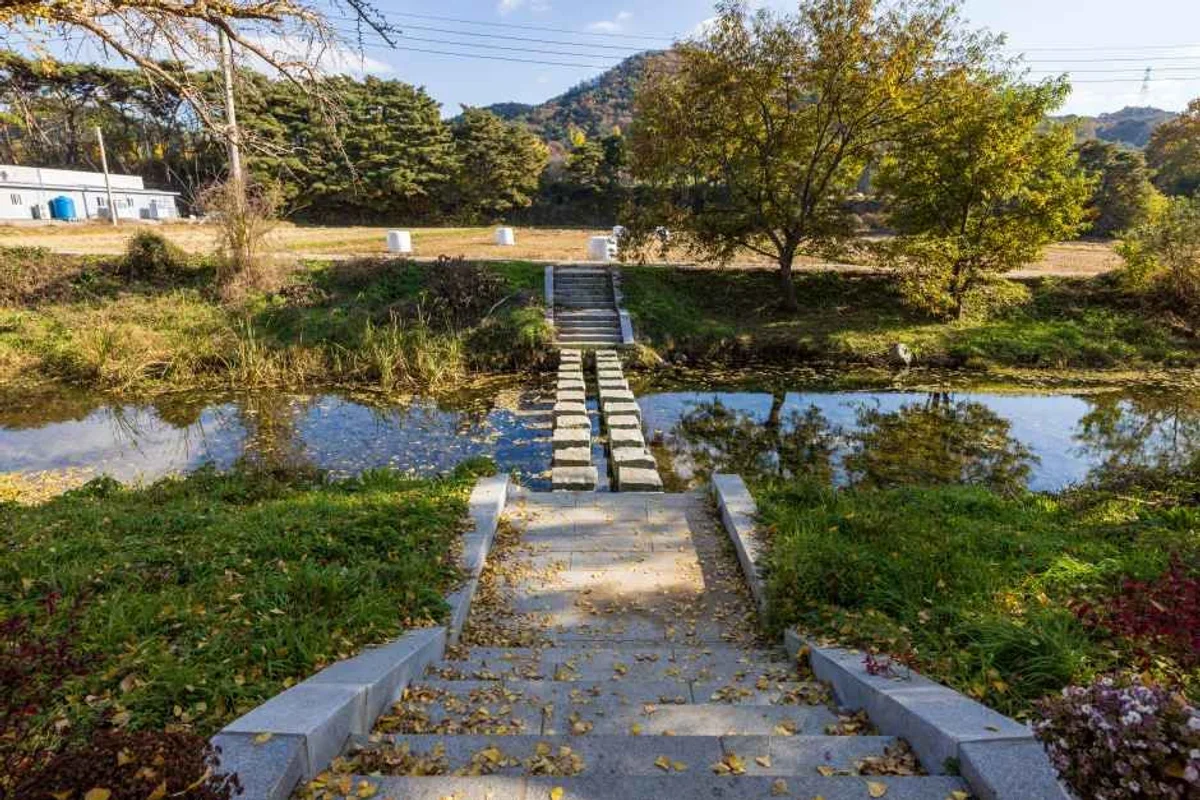 클레이스타 별도예공방 - 청라여행 여행