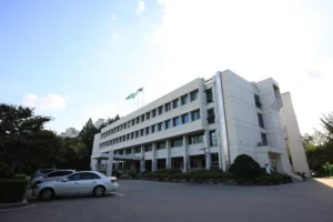 정관 새로 생긴 곳 (출처 : 한국관광공사)