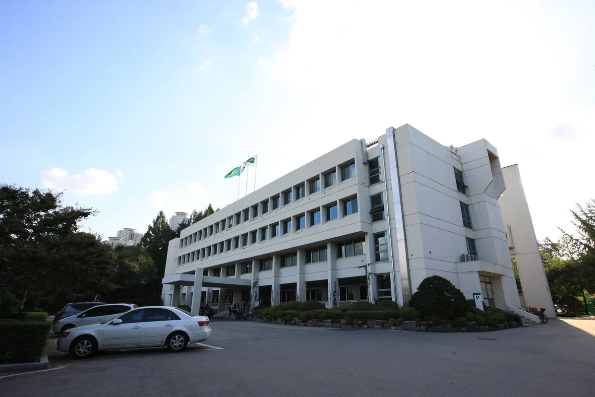 정관 새로 생긴 곳 (출처 : 한국관광공사)