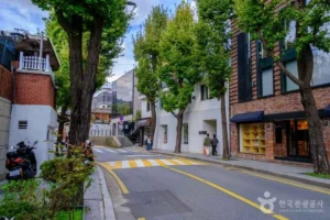 서울 할것 (출처 : 한국관광공사)