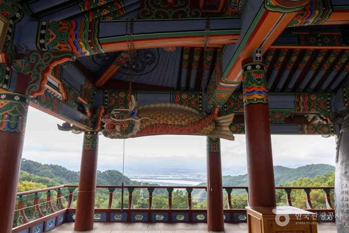 글로벌 영도커피페스티벌 - 부산여행 여행