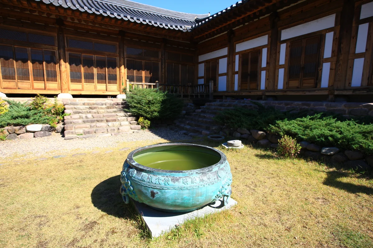 리얼월드 광주점 - 광산구여행 여행
